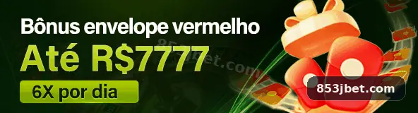 CQ9 na 853j