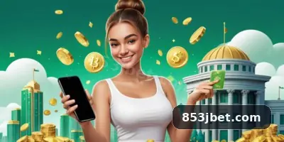 TaDa Games na 853j