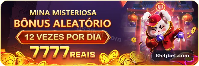 Evoplay na 853j